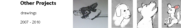 drawings